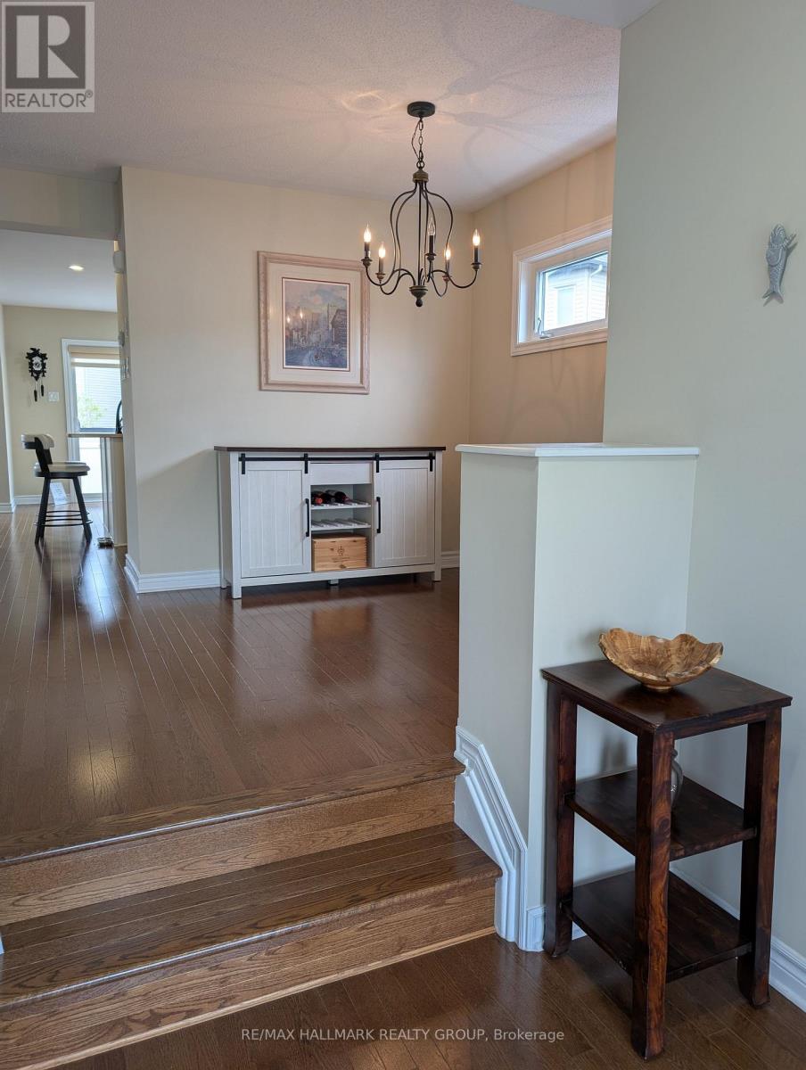 6341 Renaud Road