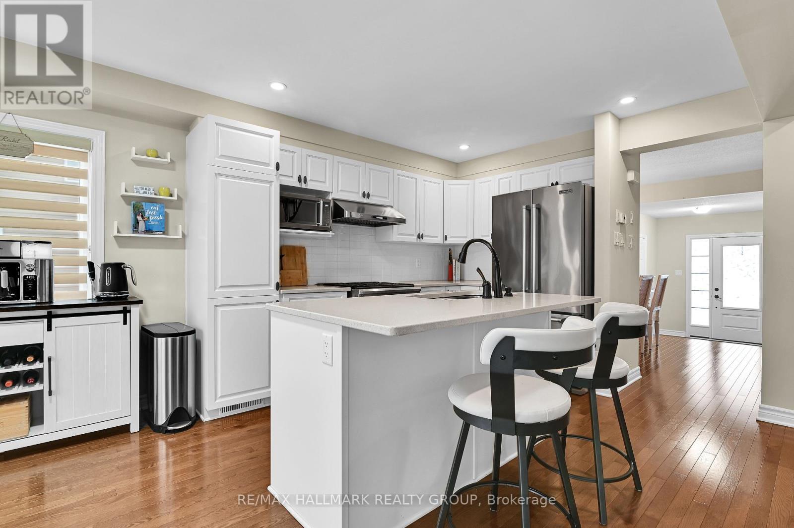 6341 Renaud Road