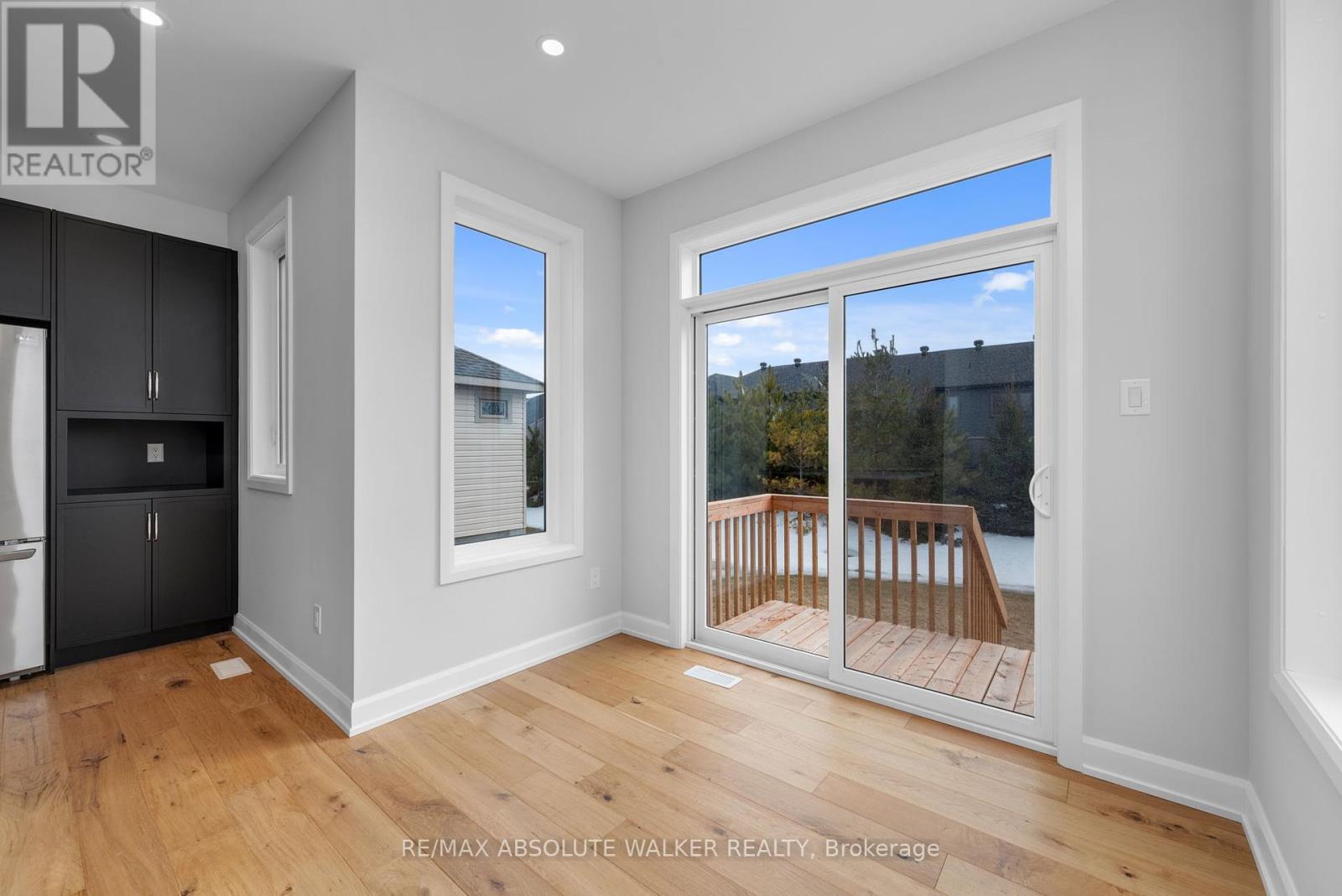 231 L'etang Street