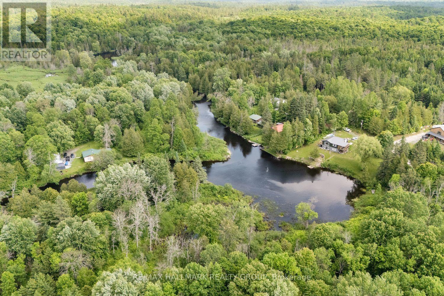 115 Clyde Lane