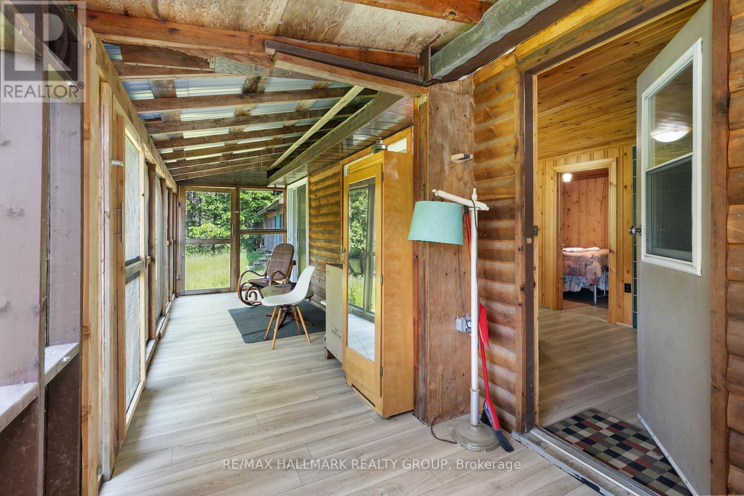 115 Clyde Lane