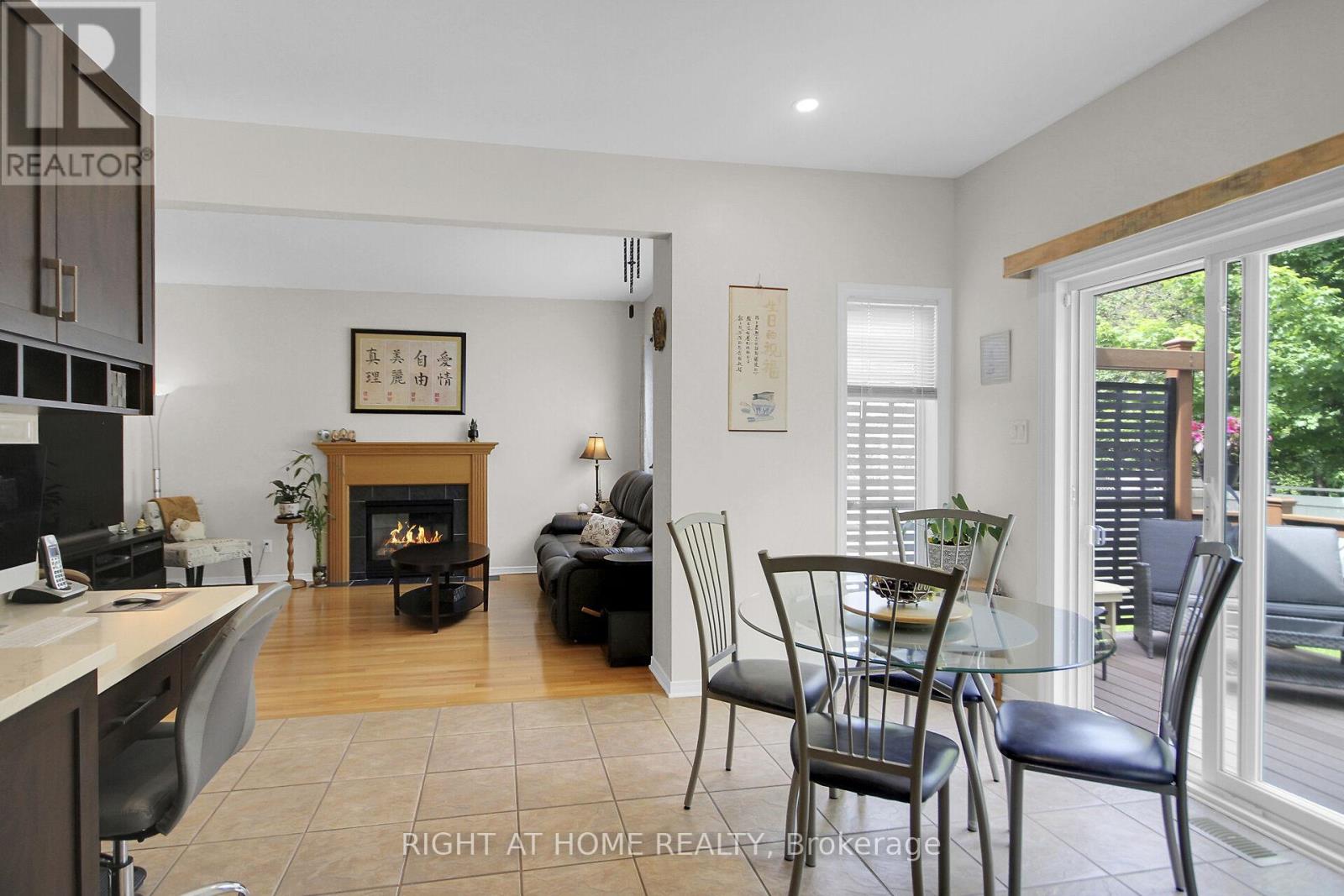 13 Sirocco Crescent