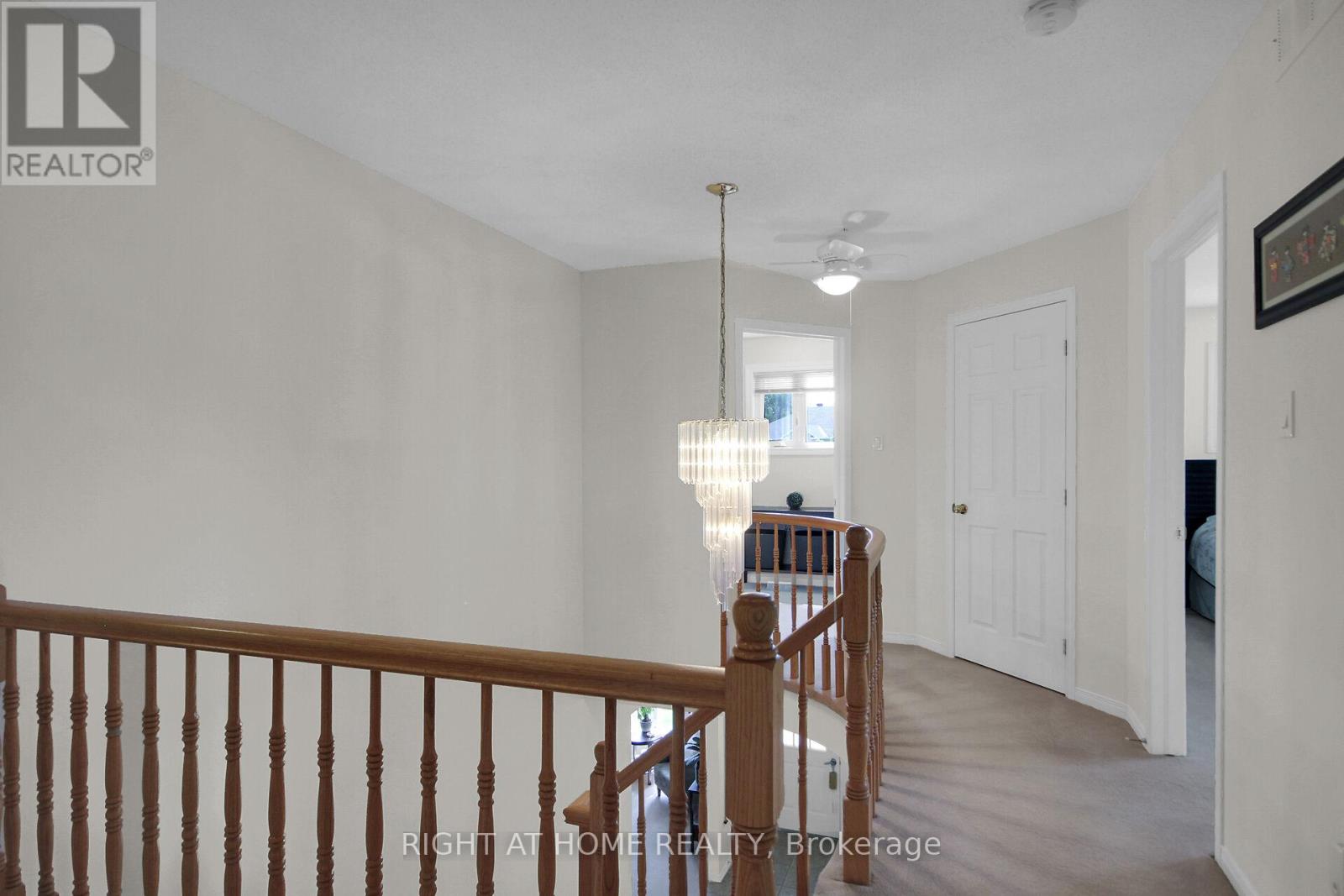 13 Sirocco Crescent