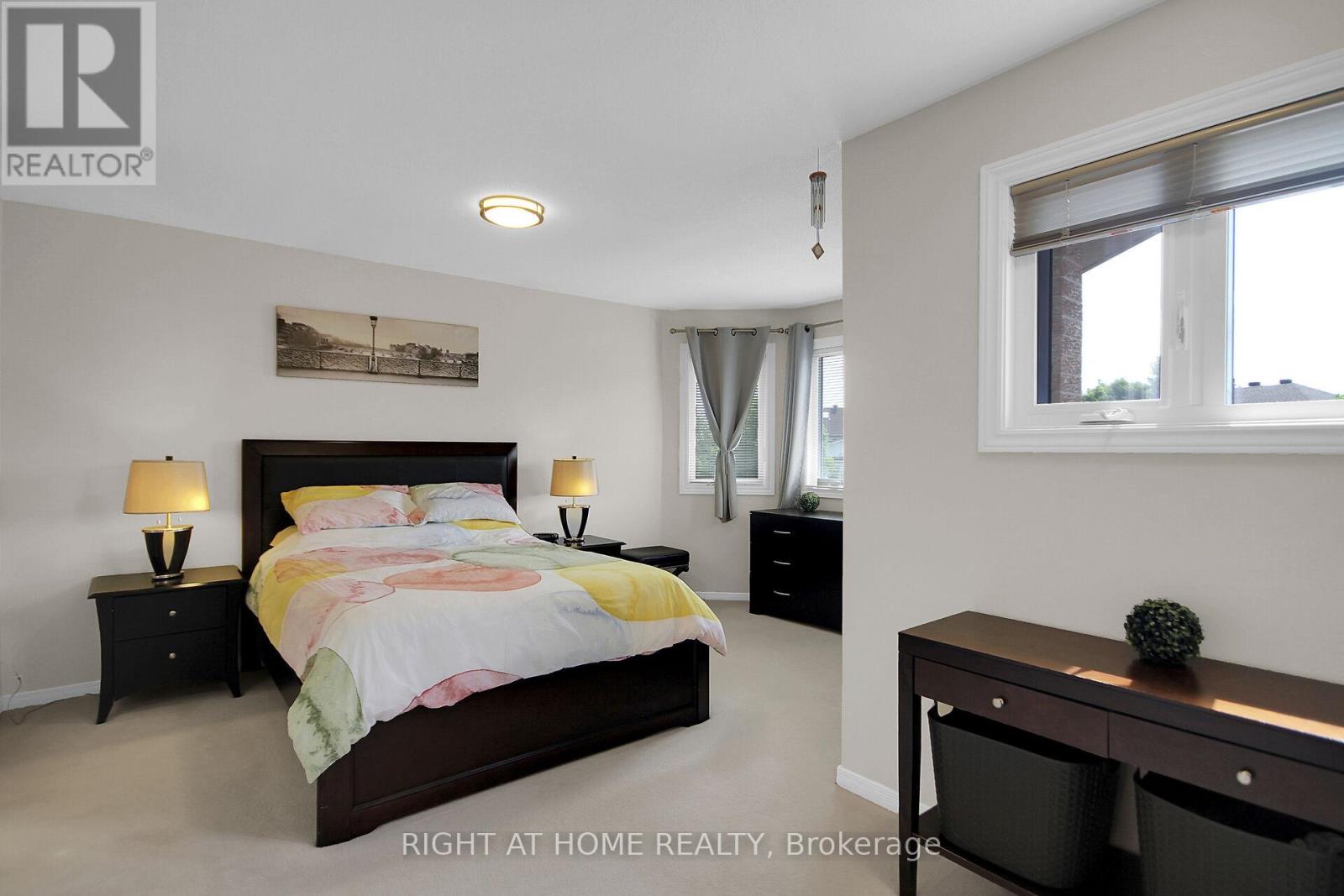 13 Sirocco Crescent