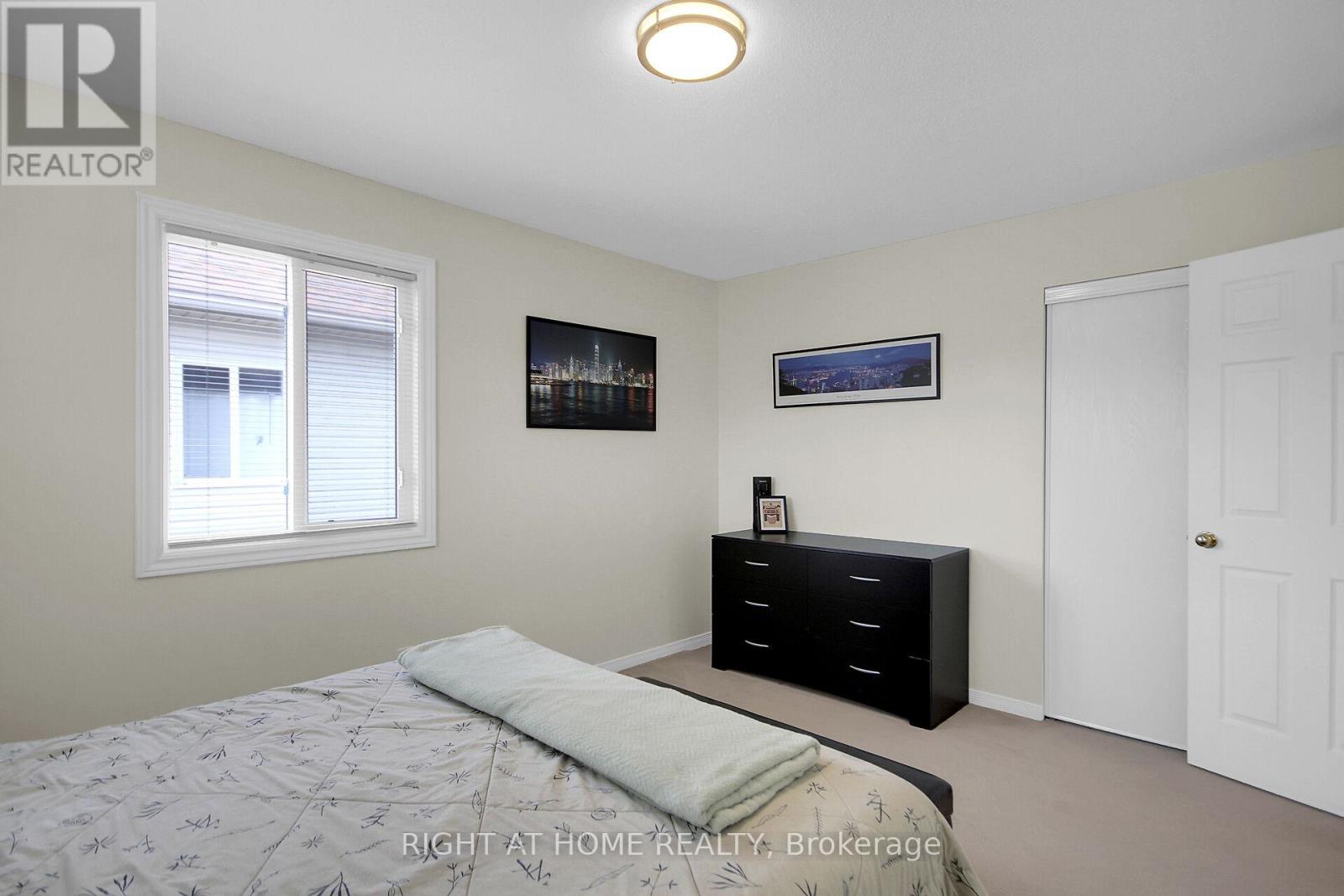 13 Sirocco Crescent