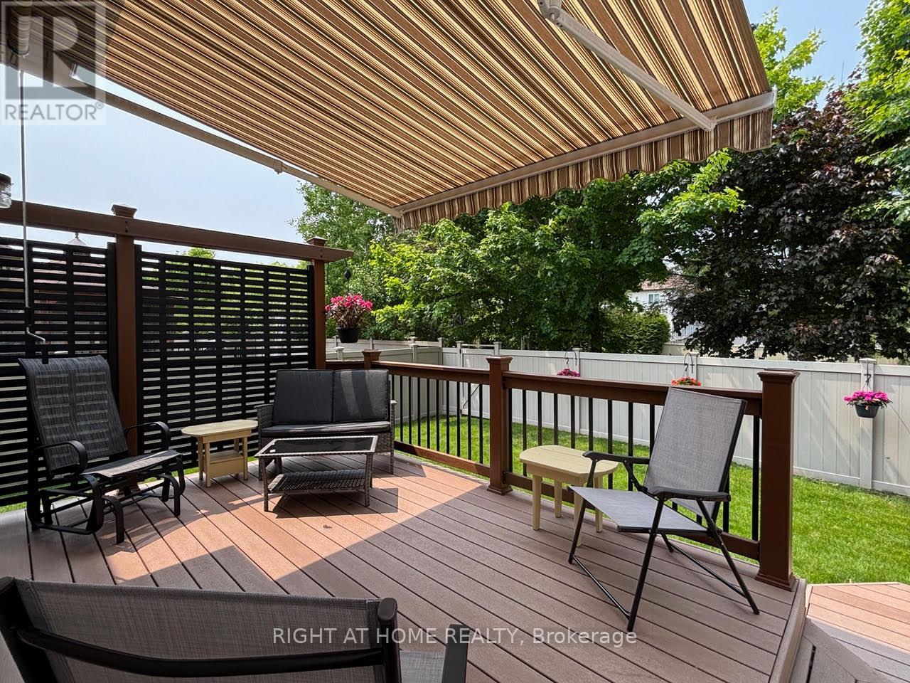 13 Sirocco Crescent