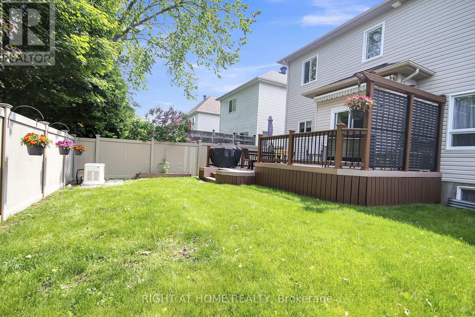 13 Sirocco Crescent
