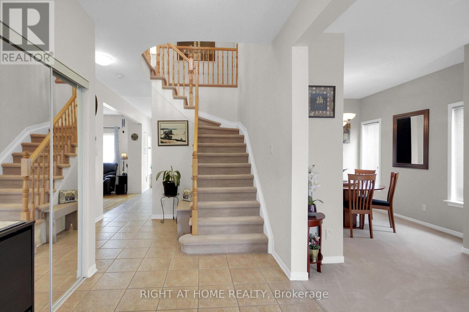 13 Sirocco Crescent