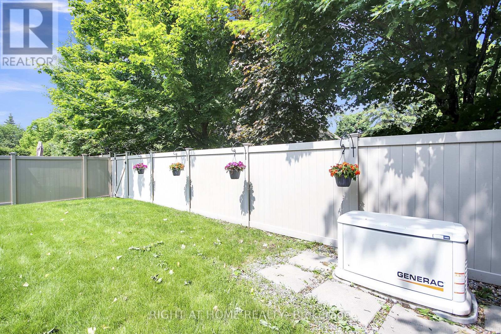 13 Sirocco Crescent