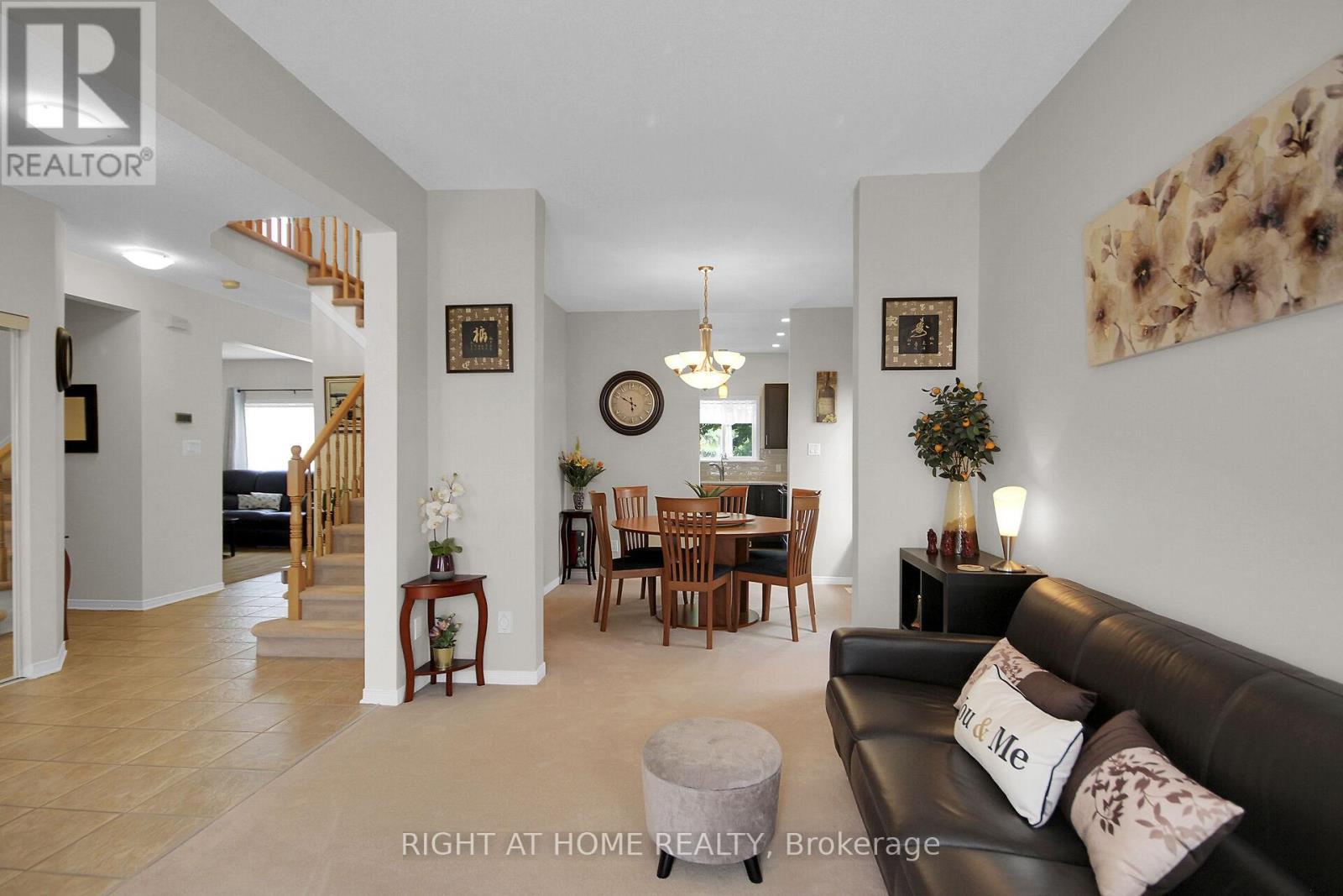 13 Sirocco Crescent