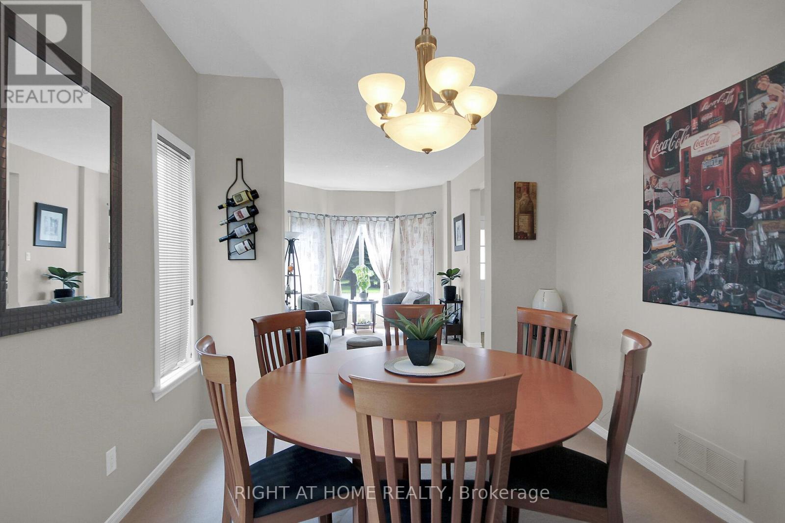 13 Sirocco Crescent