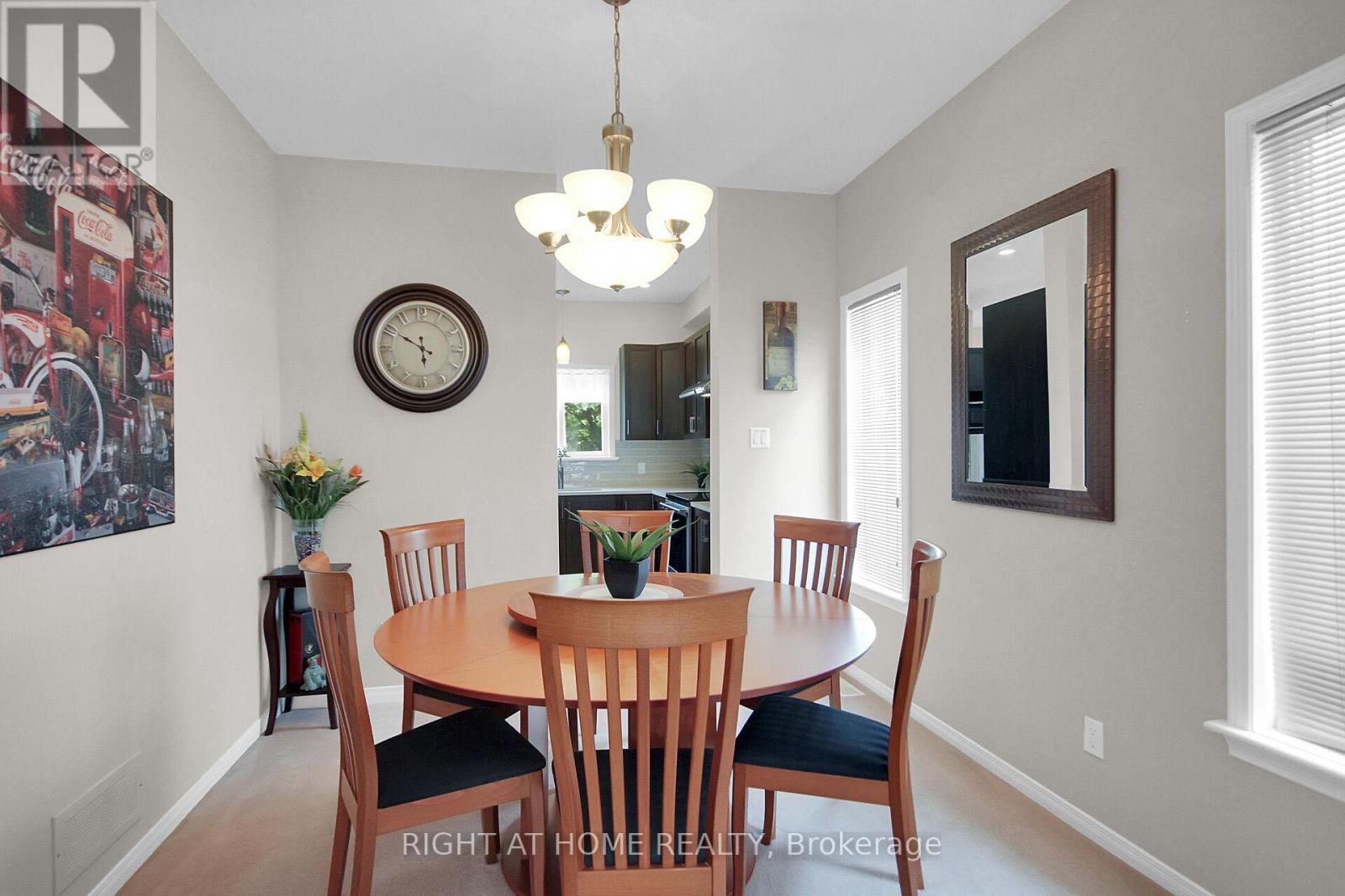 13 Sirocco Crescent