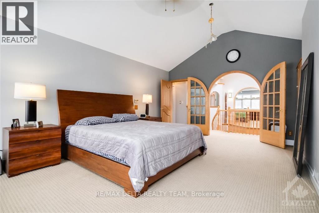 4 Aleutian Road