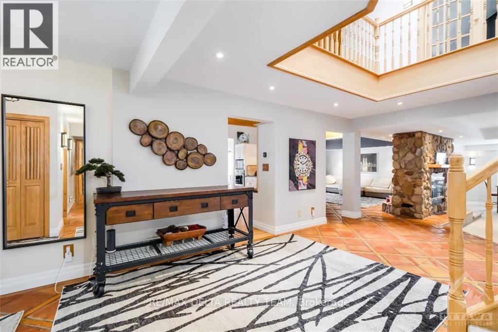 4 Aleutian Road
