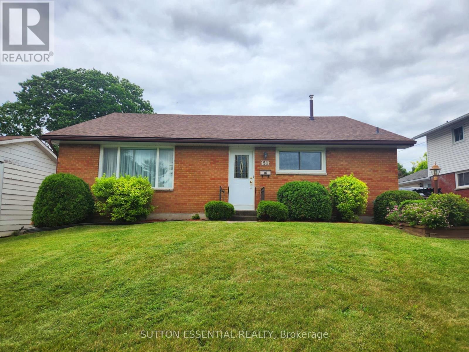 51 Manor Drive