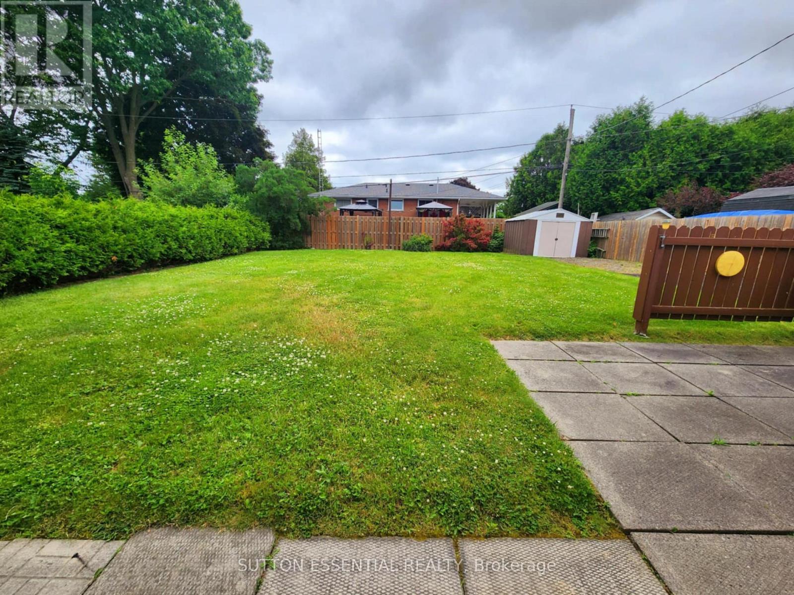 51 Manor Drive