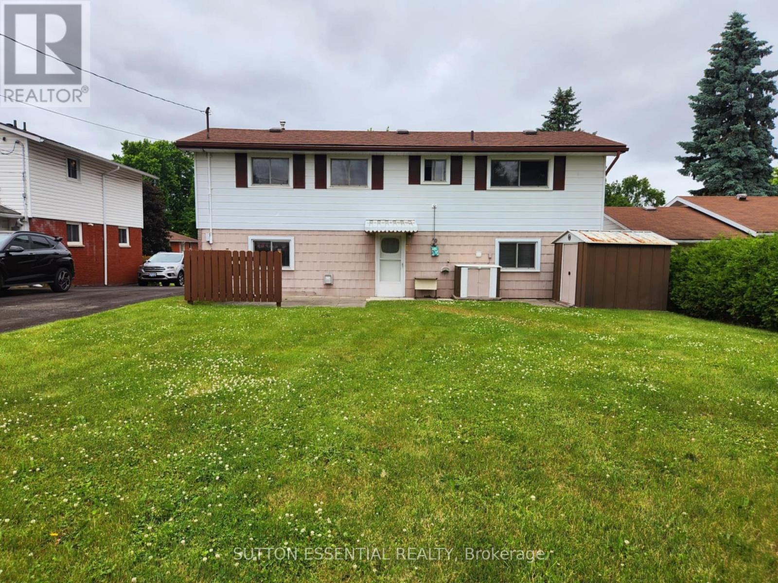 51 Manor Drive