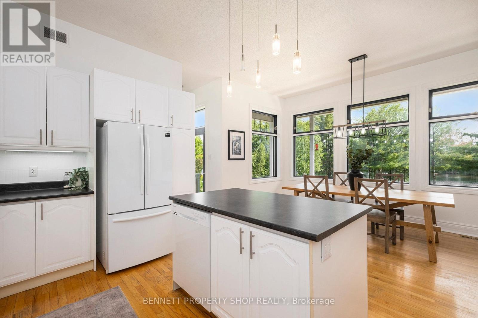 1074 Mill Ridge Road