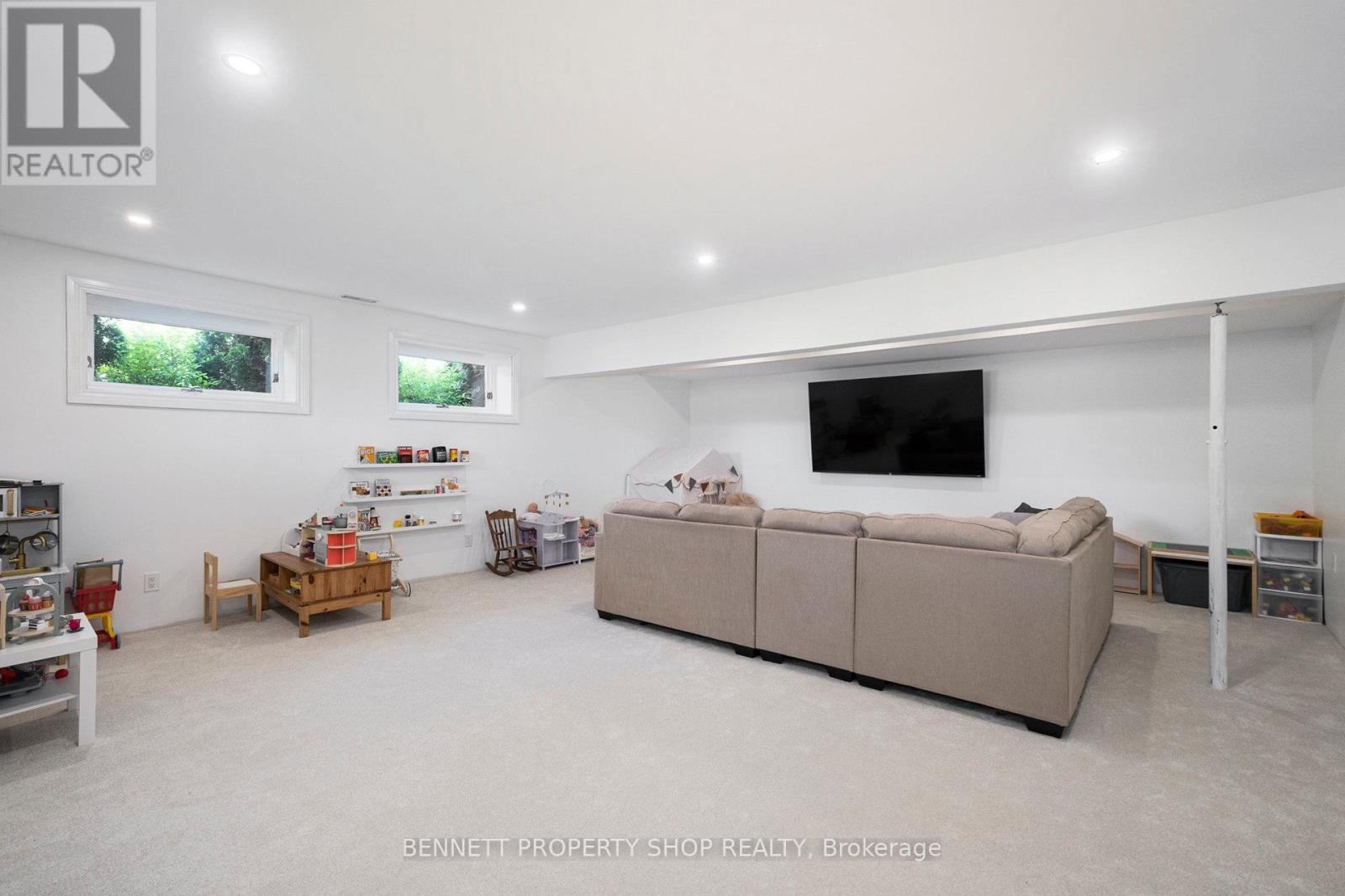1074 Mill Ridge Road
