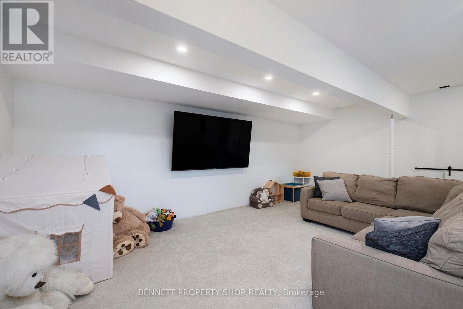 1074 Mill Ridge Road
