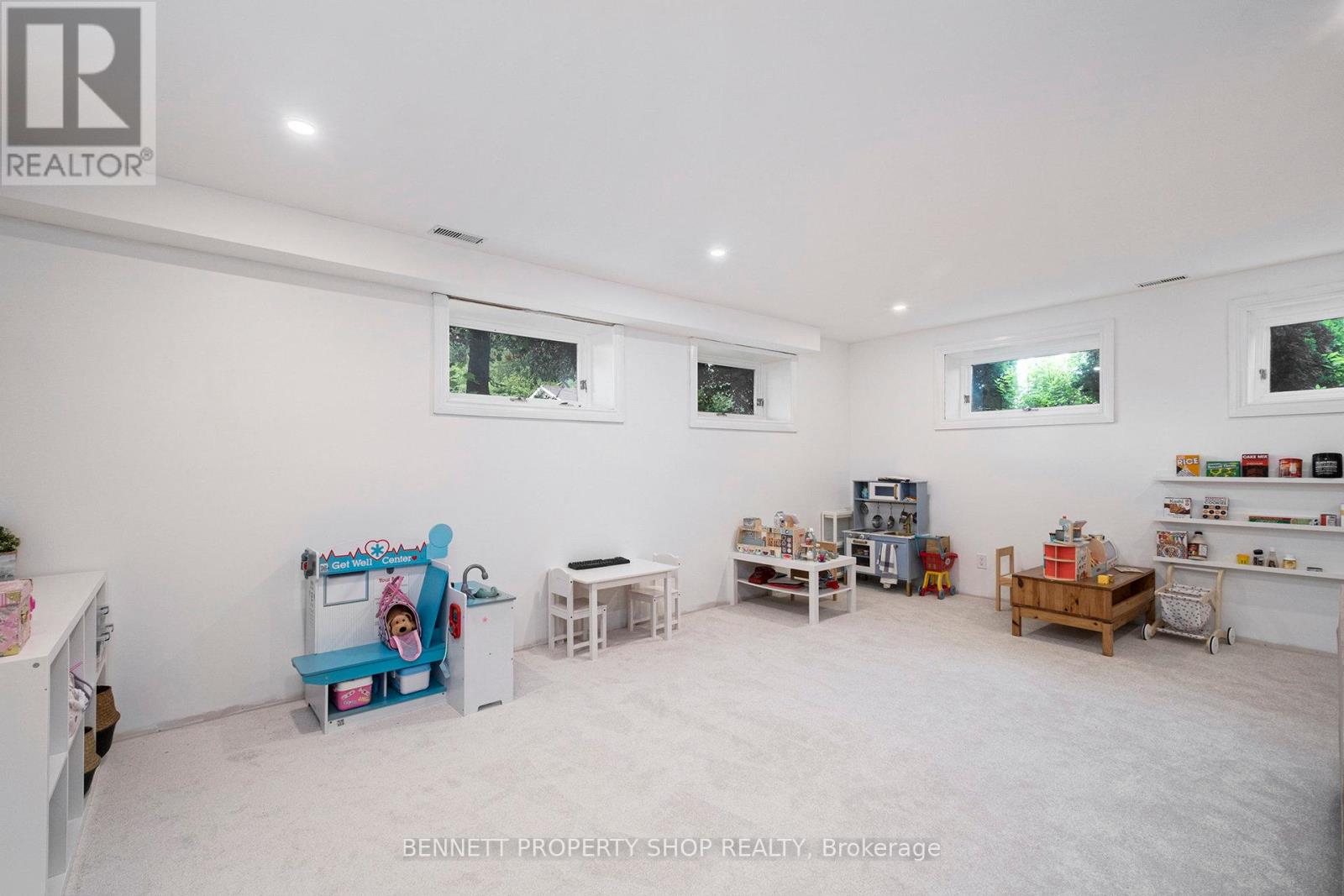 1074 Mill Ridge Road