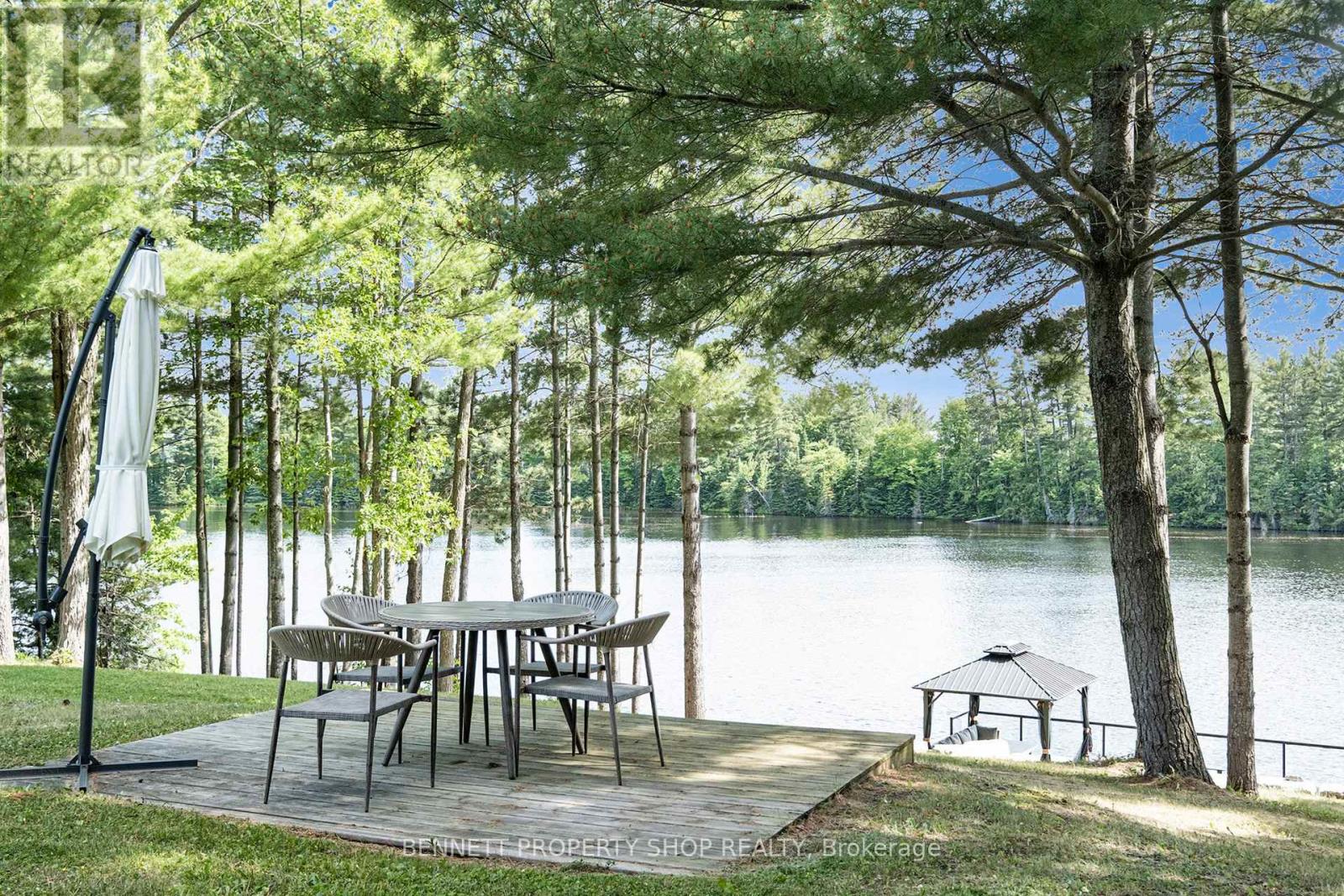 1074 Mill Ridge Road
