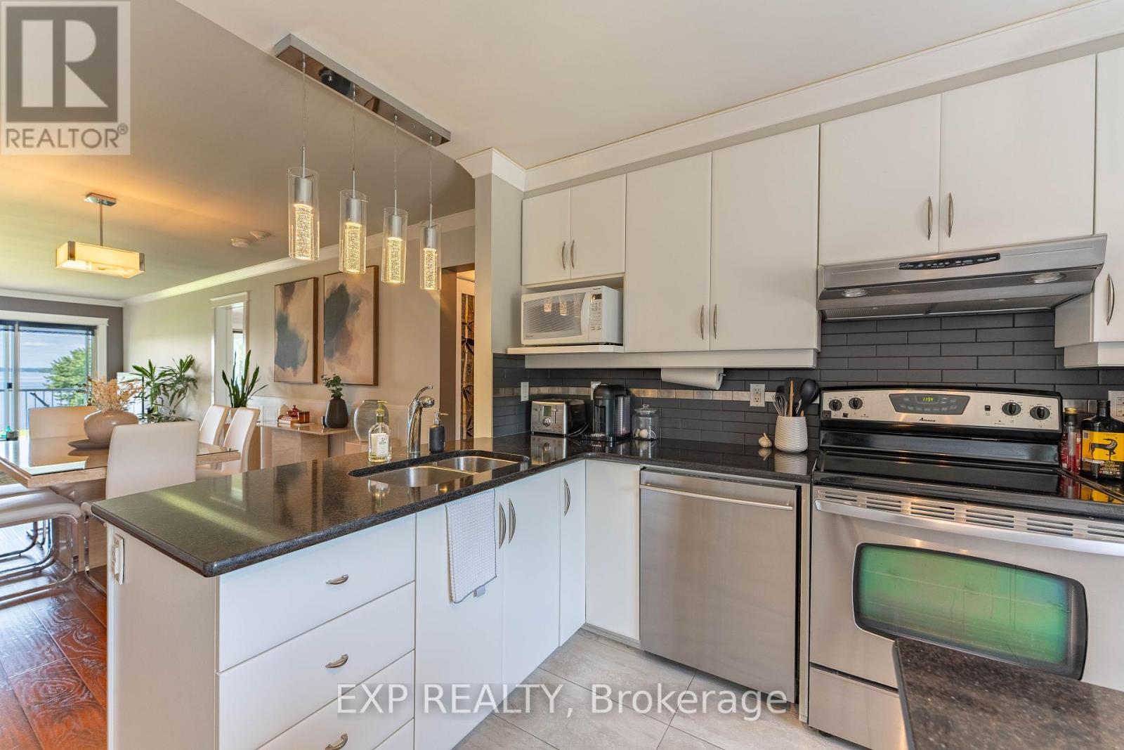 B6 - 160 Edwards Street