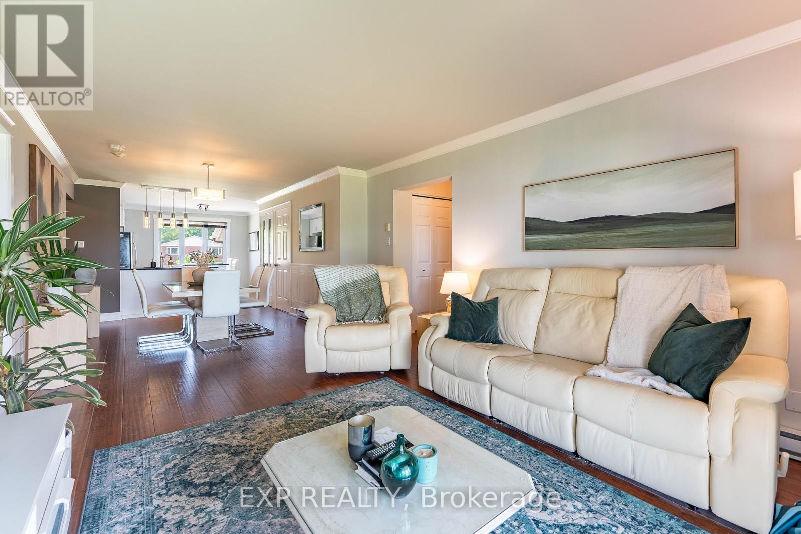 B6 - 160 Edwards Street