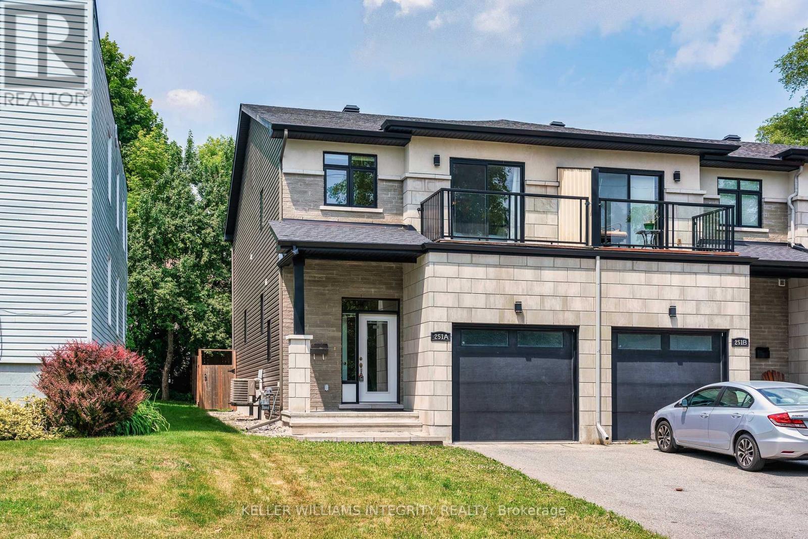 A - 251 Glynn Avenue
