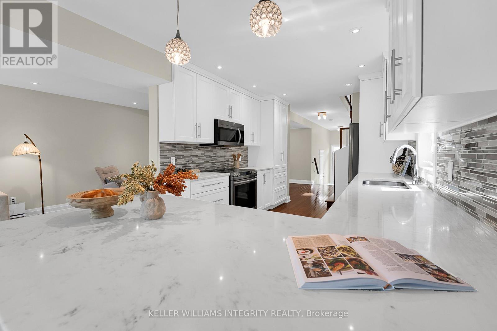 A - 251 Glynn Avenue