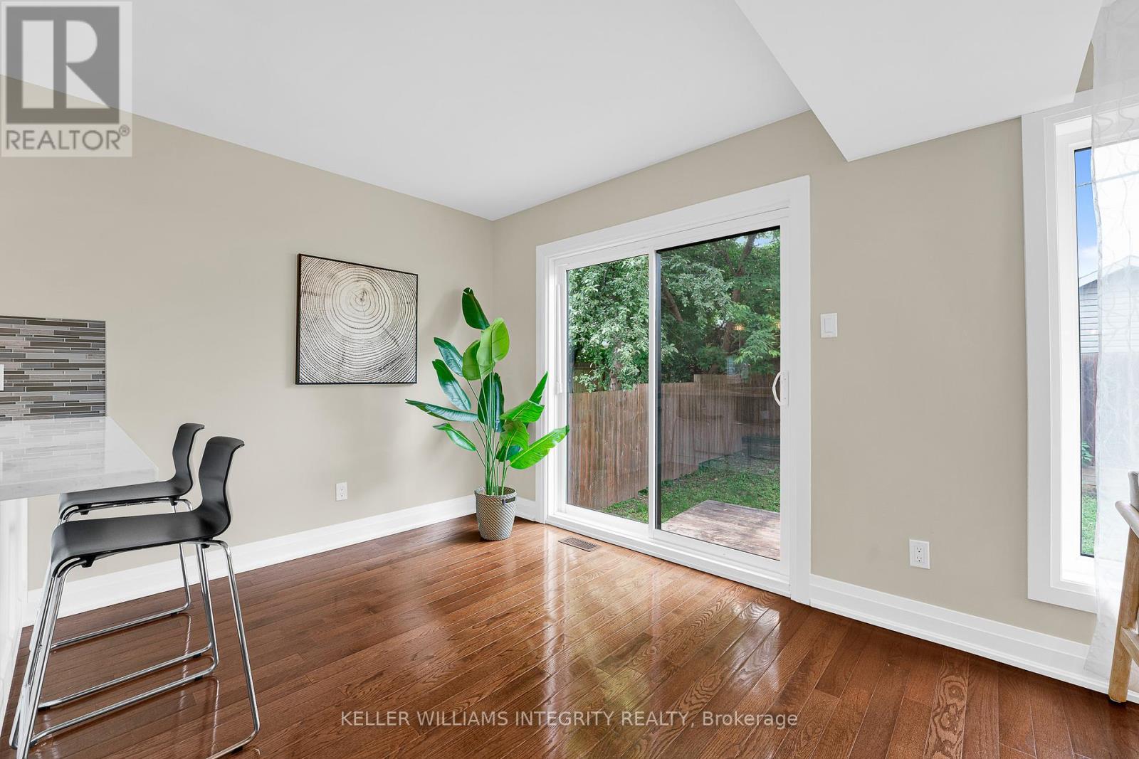 A - 251 Glynn Avenue