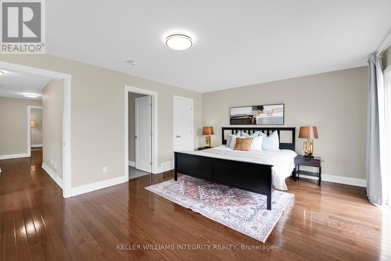 A - 251 Glynn Avenue
