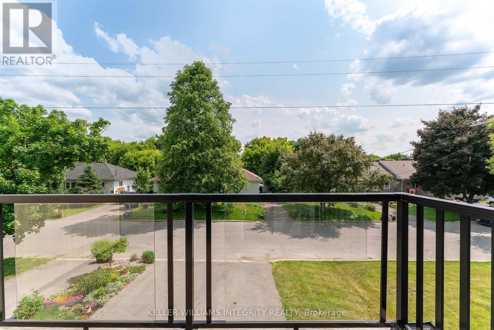 A - 251 Glynn Avenue