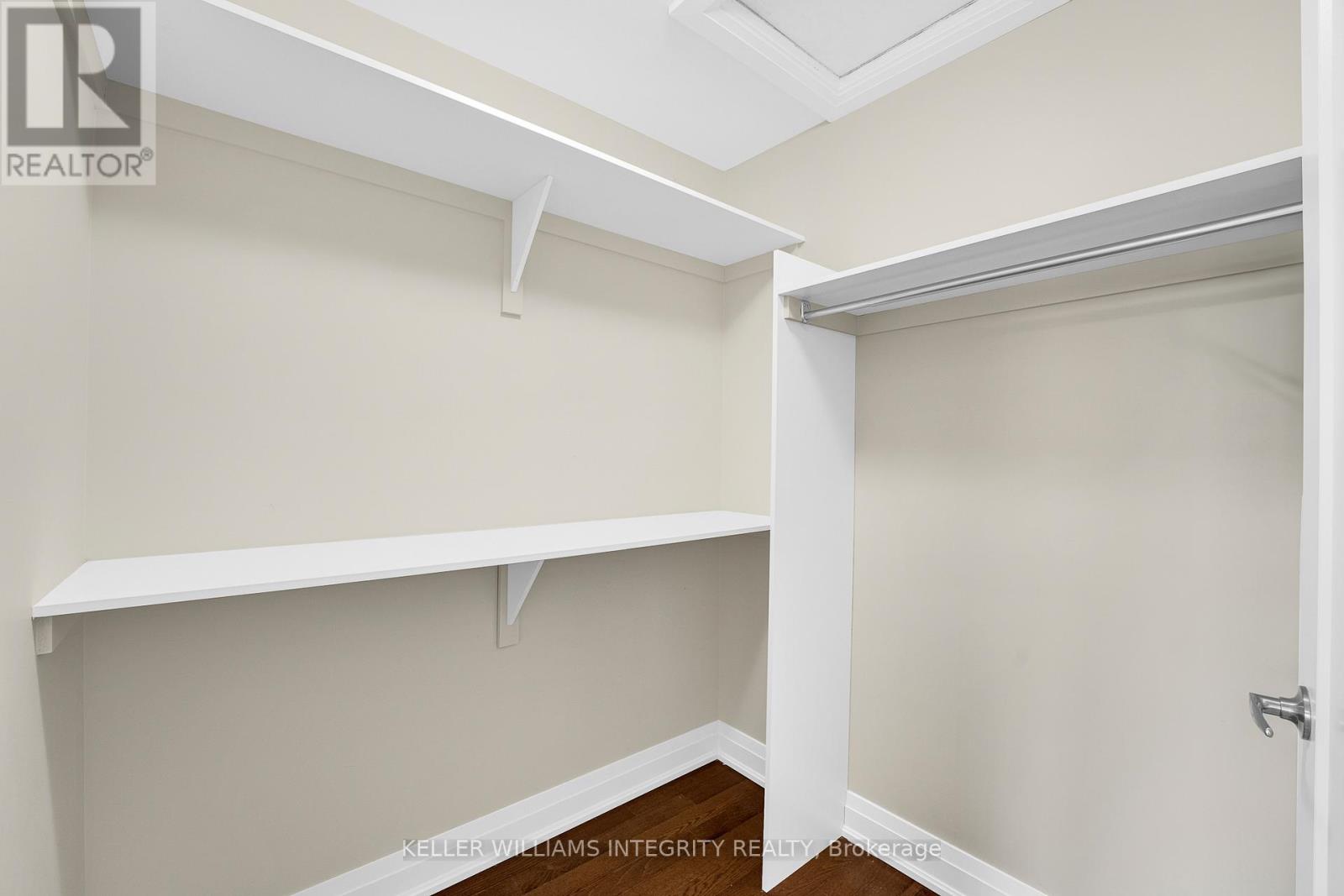 A - 251 Glynn Avenue