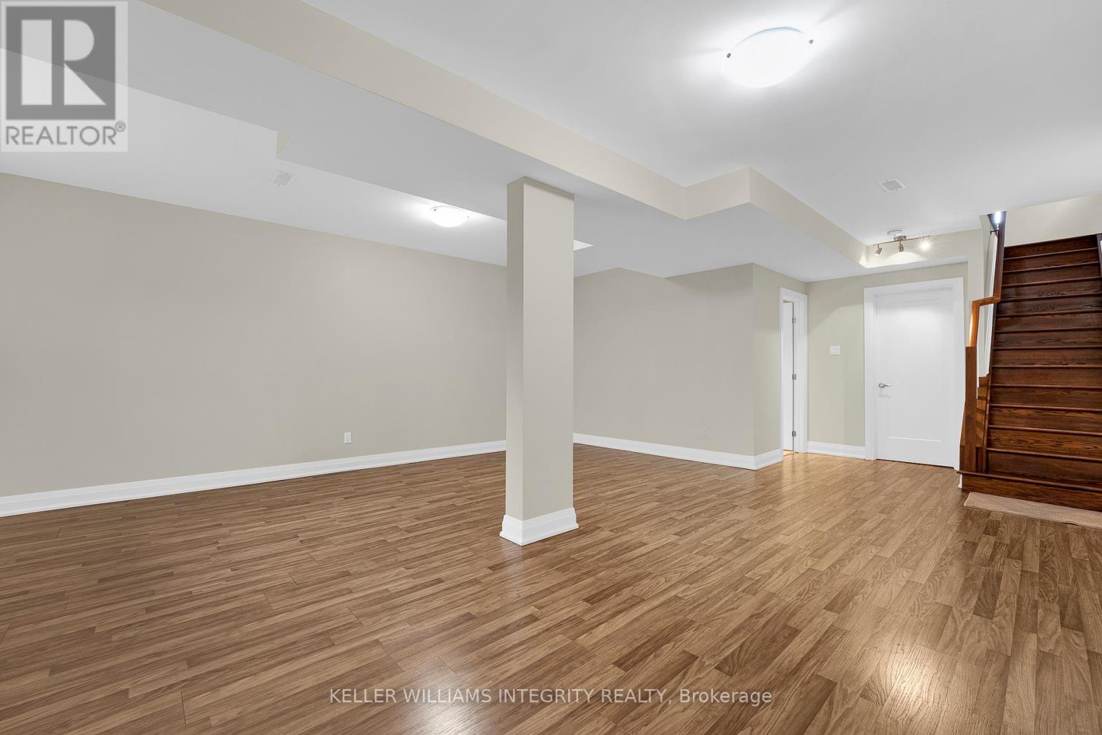 A - 251 Glynn Avenue