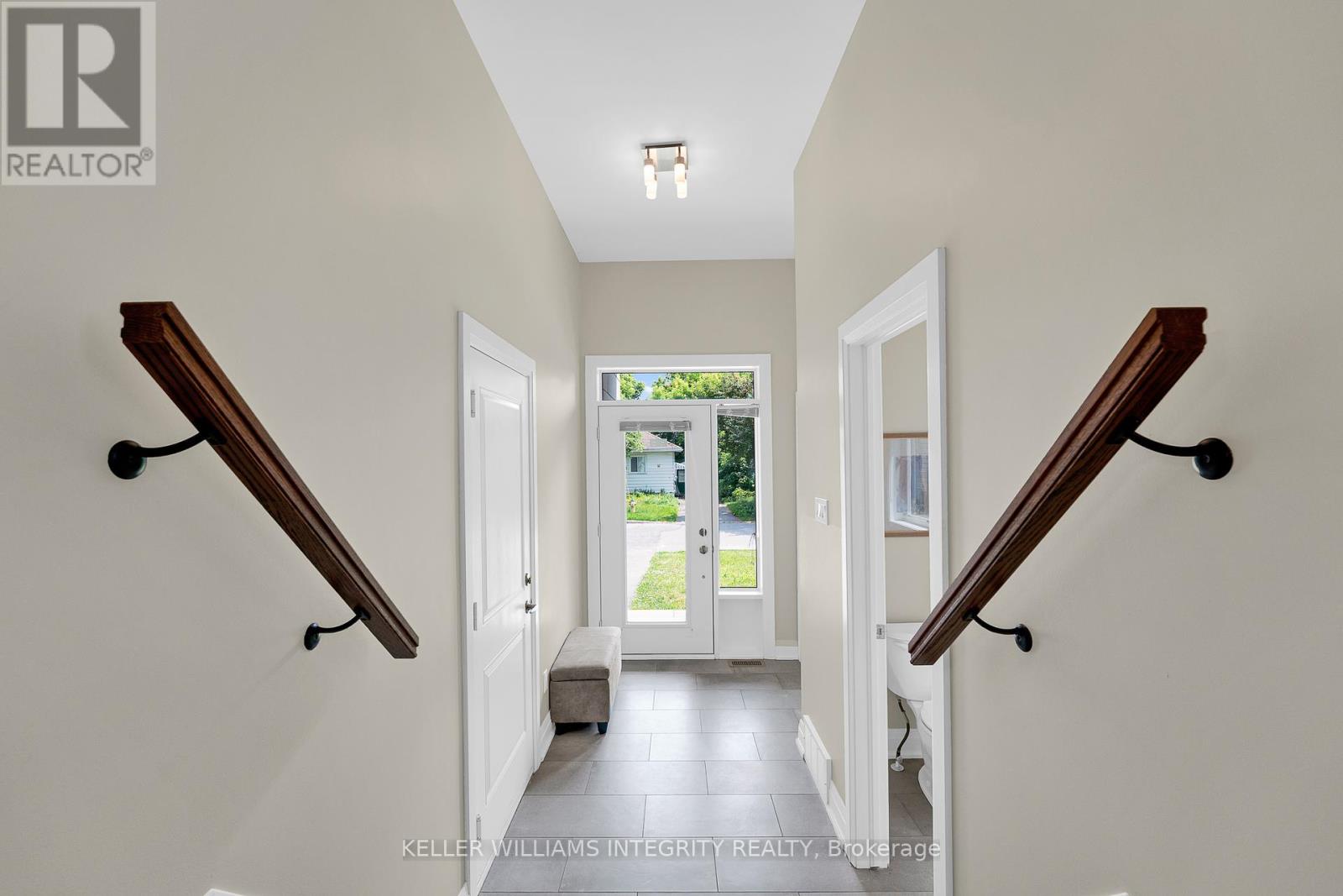 A - 251 Glynn Avenue