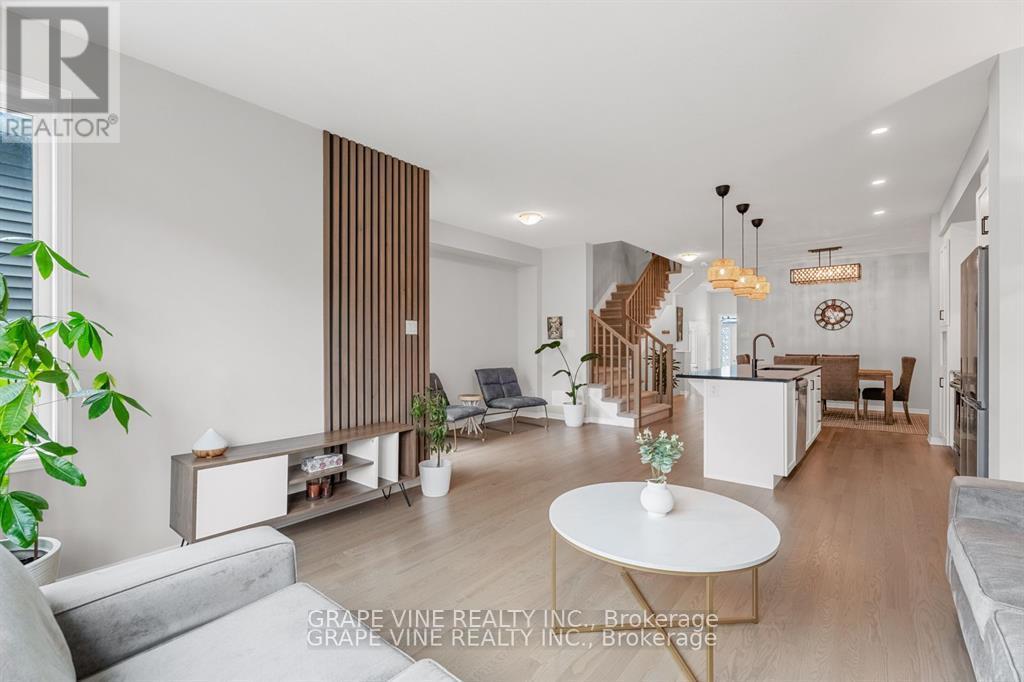 678 Taliesin Crescent