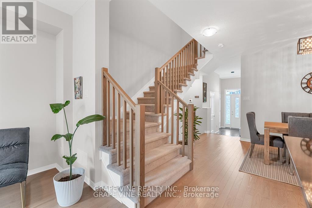 678 Taliesin Crescent