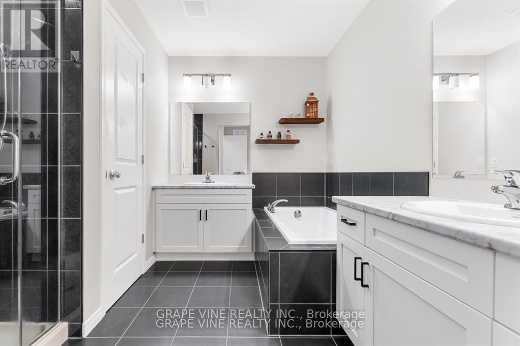 678 Taliesin Crescent