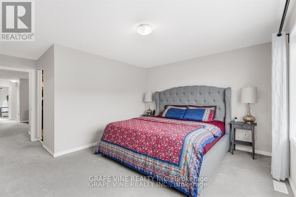 678 Taliesin Crescent