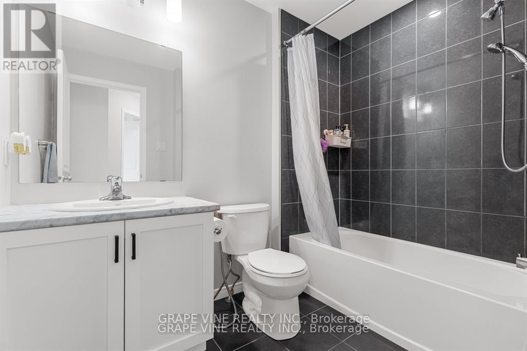 678 Taliesin Crescent