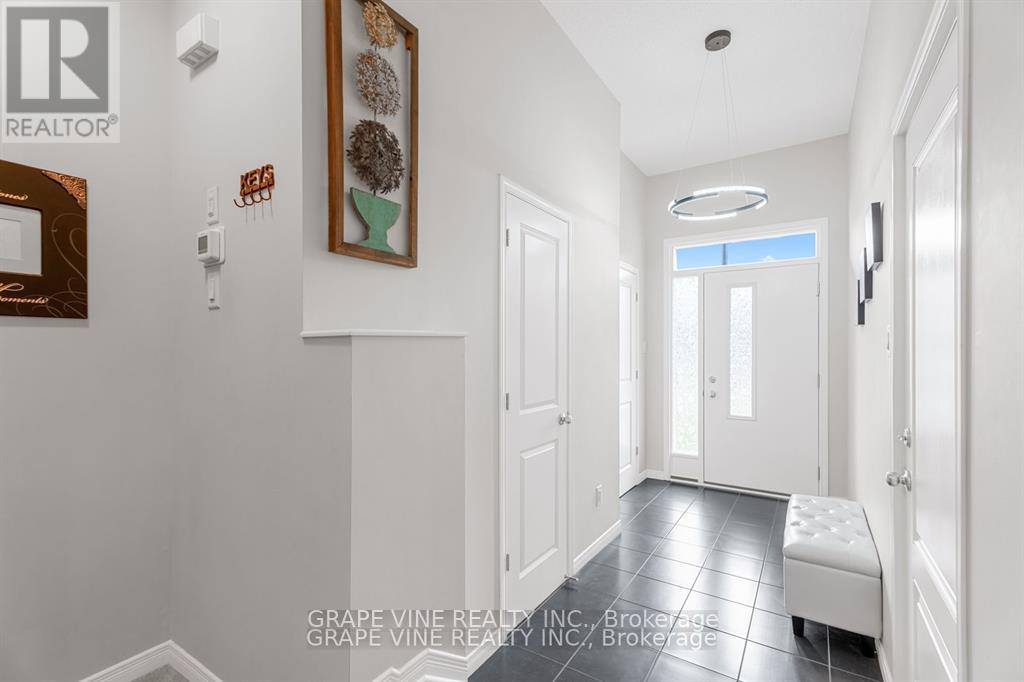 678 Taliesin Crescent