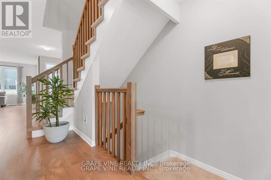 678 Taliesin Crescent