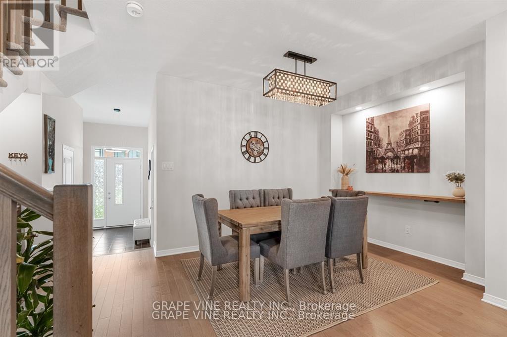 678 Taliesin Crescent
