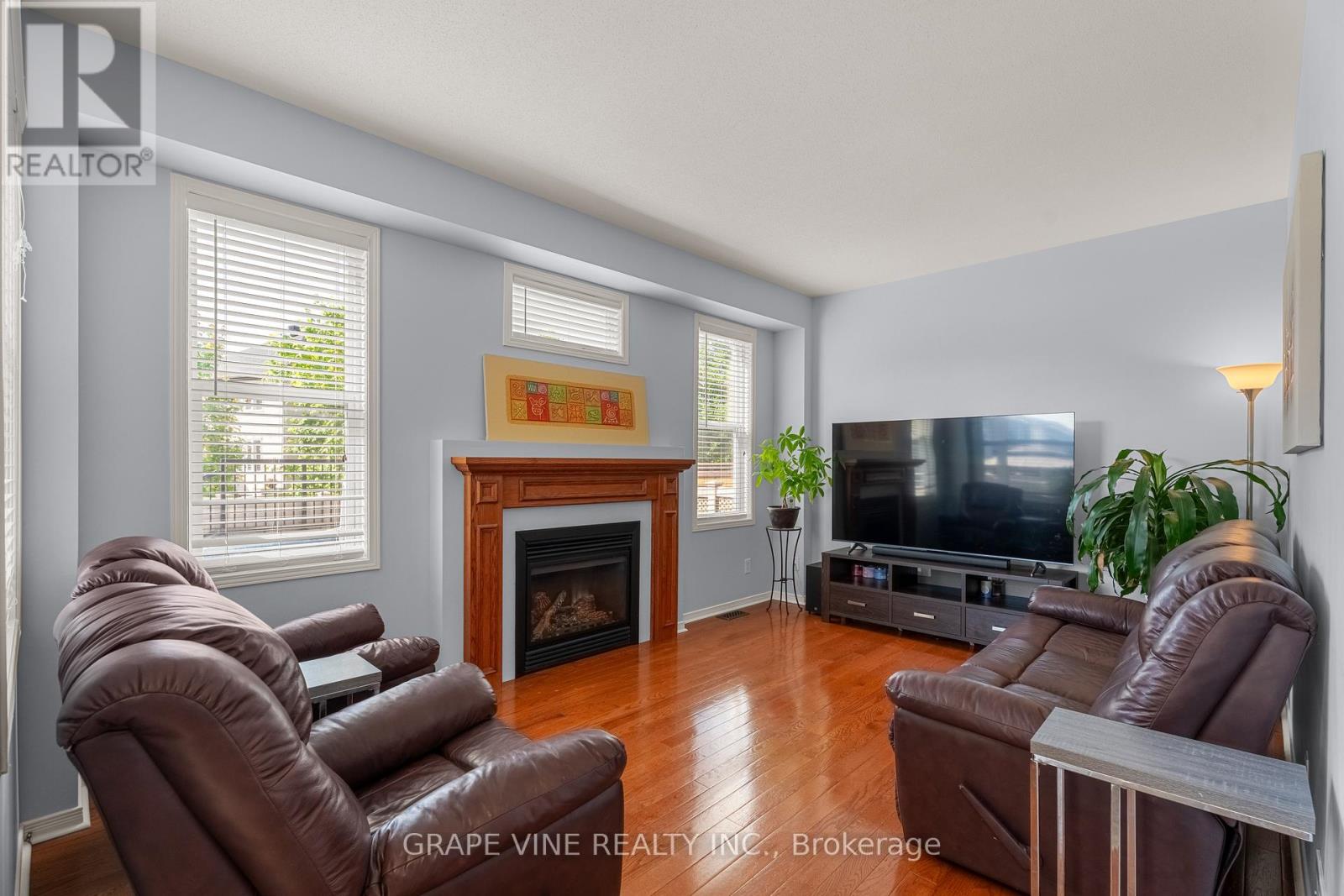 1038 Fieldfair Way