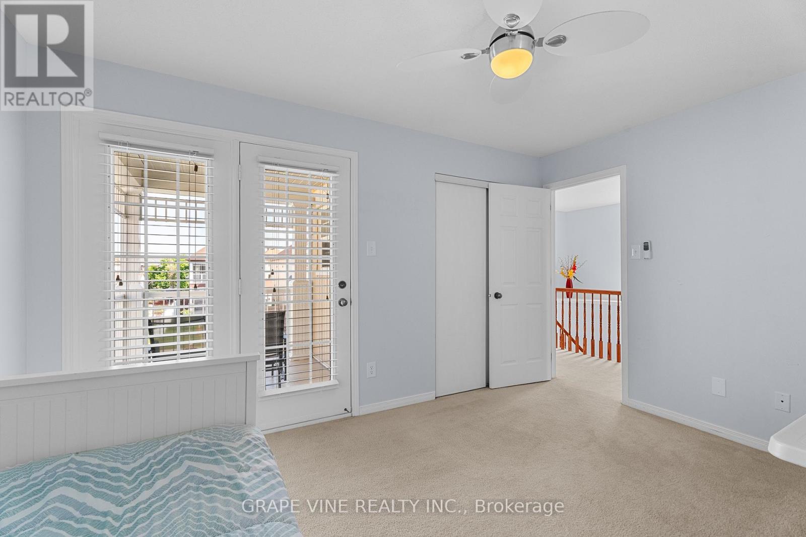 1038 Fieldfair Way