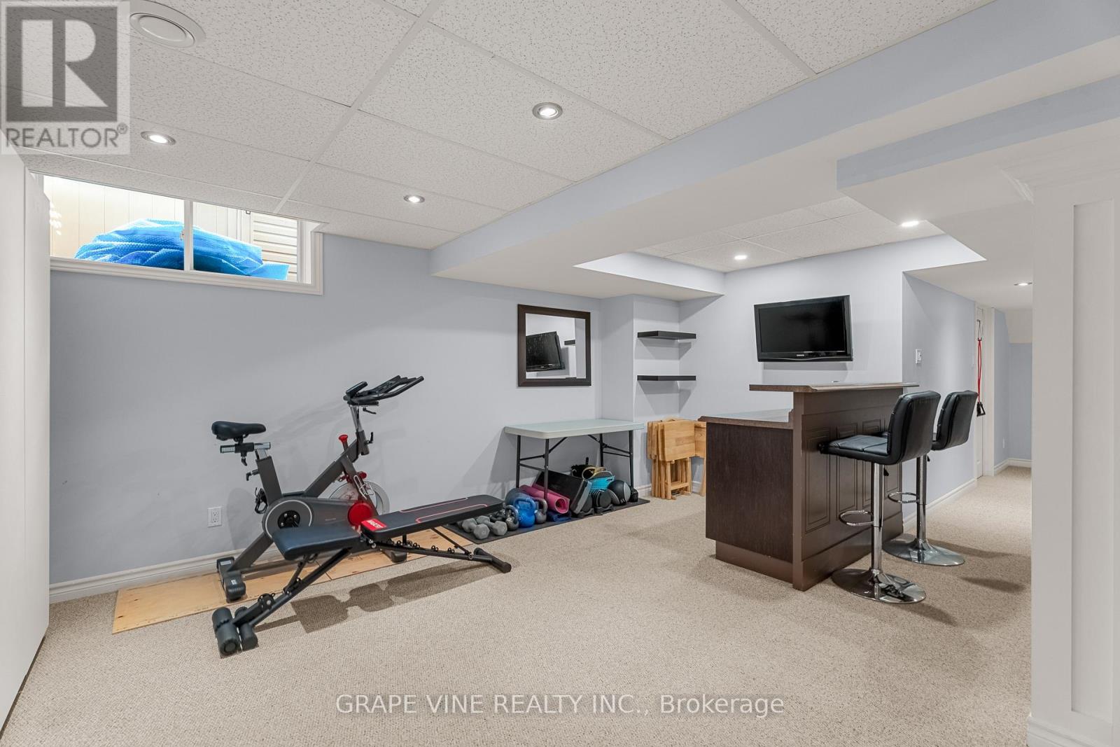 1038 Fieldfair Way