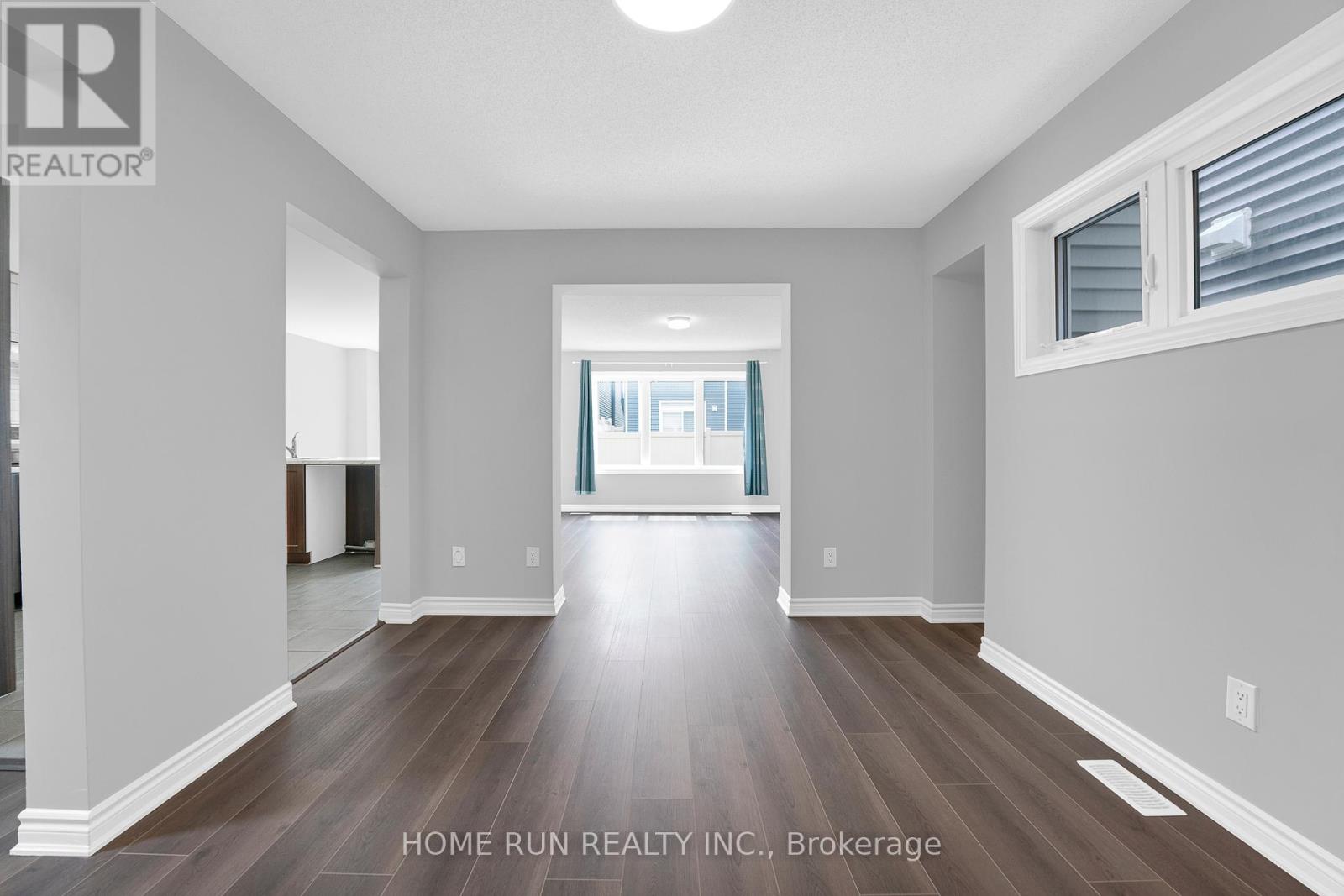 127 Unity Place