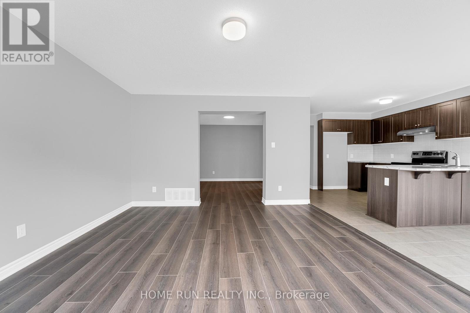 127 Unity Place