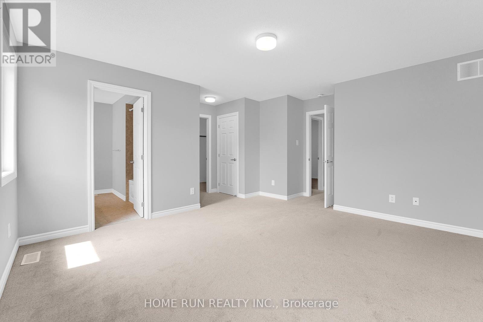 127 Unity Place